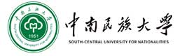 中南民族大學(xué)跳蚤市場app開發(fā)項(xiàng)目案例